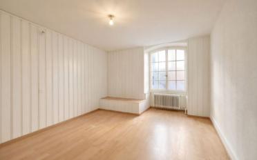 Maison contiguë 5.5 pièces - image - 3