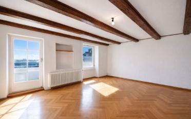 Maison contiguë 5.5 pièces - image - 7