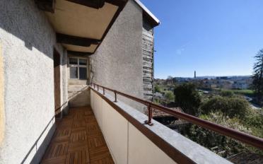 Maison contiguë 5.5 pièces - image - 9