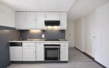 Maison contiguë 5.5 pièces - image - 6