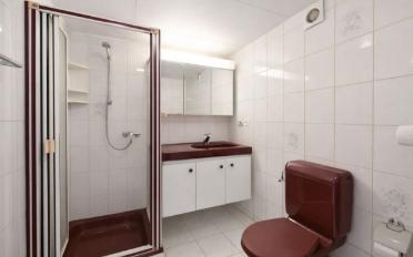 Maison contiguë 5.5 pièces - image - 8