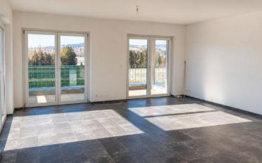 Appartement 3.5 pièces - image - 2