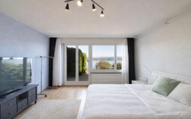 Bifamiliar house 5.5 rooms - image - 6