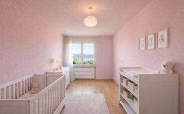 Bifamiliar house 5.5 rooms - image - 7