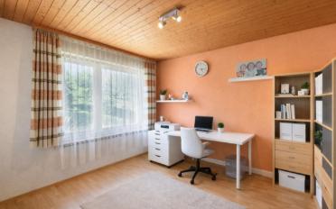 Bifamiliar house 5.5 rooms - image - 9