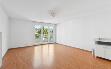 Apartment 5.5 rooms - image - 3