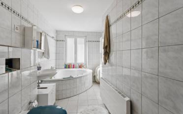 Apartment 5.5 rooms - image - 4