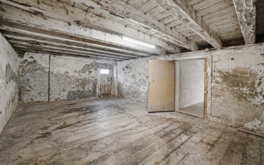 Maison 3 pièces - image - 5