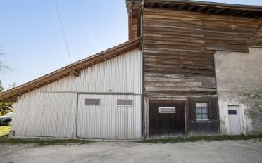 Maison 3 pièces - image - 7