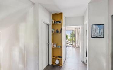 Maison jumelée 5.5 pièces - image - 6