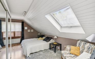 Maison jumelée 5.5 pièces - image - 7