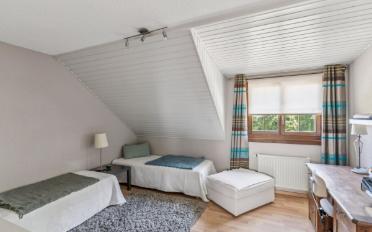 Maison jumelée 5.5 pièces - image - 9