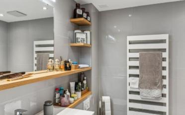 Maison jumelée 5.5 pièces - image - 10