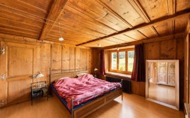 Single house 6 rooms - image - 8