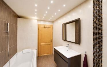 Single house 6 rooms - image - 9