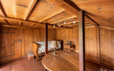Single house 6 rooms - image - 5