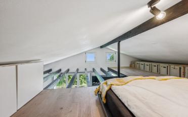 Single house 3.5 rooms - image - 7