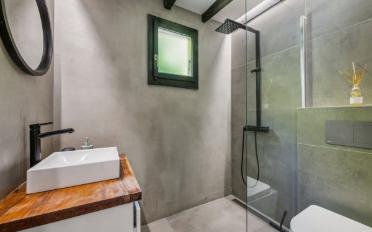 Single house 3.5 rooms - image - 5