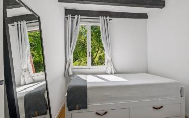 Single house 3.5 rooms - image - 6