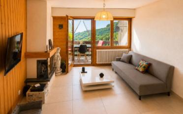 Duplex 3 Zimmer - image - 1