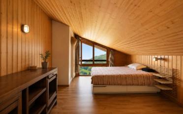 Duplex 3 Zimmer - image - 4
