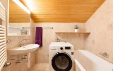 Duplex 3 Zimmer - image - 6