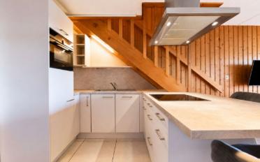 Duplex 3 Zimmer - image - 3