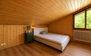 Duplex 3 Zimmer - image - 5