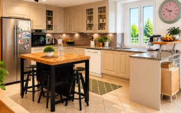 Mixed use property - image - 3