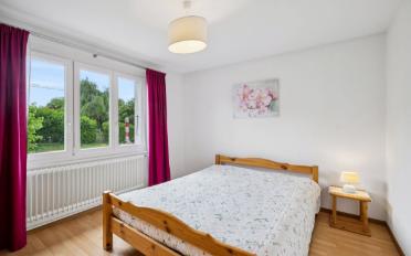 Einfamilienhaus 4.5 Zimmer - image - 4