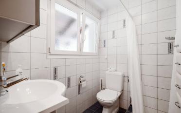 Einfamilienhaus 4.5 Zimmer - image - 5