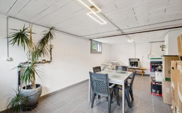 Einfamilienhaus 4.5 Zimmer - image - 6