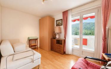 Apartment 4.5 rooms - image - 6