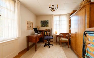 Apartment 6 rooms - image - 7