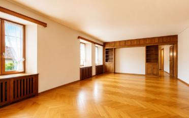 Wohnung 3.5 Zimmer - image - 1