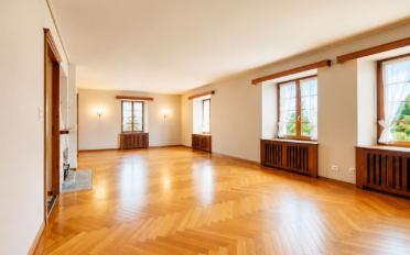 Wohnung 3.5 Zimmer - image - 3