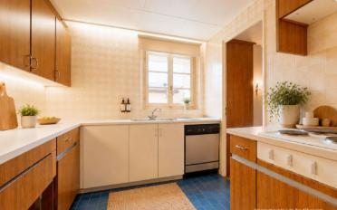 Wohnung 3.5 Zimmer - image - 5