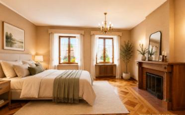 Wohnung 3.5 Zimmer - image - 7