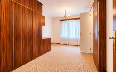 Wohnung 3.5 Zimmer - image - 8