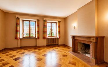 Wohnung 3.5 Zimmer - image - 6