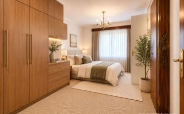 Wohnung 3.5 Zimmer - image - 9
