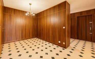 Wohnung 3.5 Zimmer - image - 10