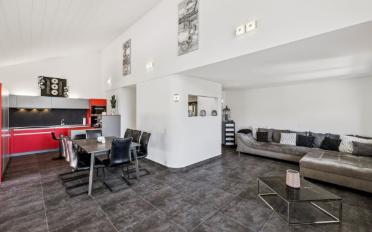 Maison 10 pièces - image - 3