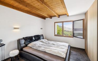 Maison 10 pièces - image - 7