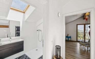 Maison 10 pièces - image - 9
