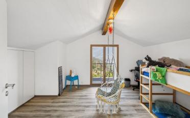 Maison 10 pièces - image - 8