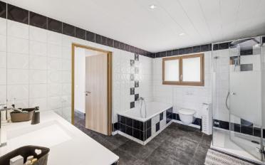 Maison 10 pièces - image - 6