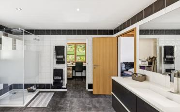 Maison 10 pièces - image - 5