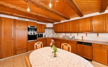 Duplex 6.5 Zimmer - image - 3