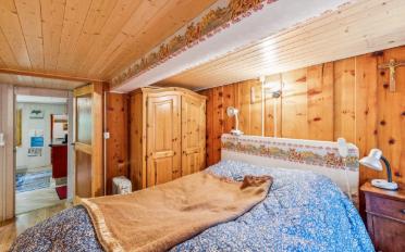 Chalet 3 rooms - image - 9